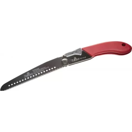 Пила садовая RACO складная, 2-х позиционная 190 / 390 мм 4216-52/517S купить в Надыме