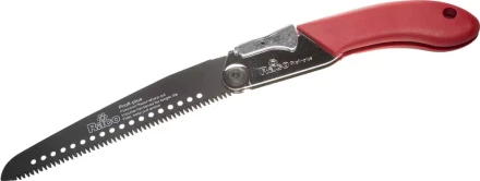 Пила садовая RACO складная, 2-х позиционная 190 / 390 мм 4216-52/517S купить в Надыме