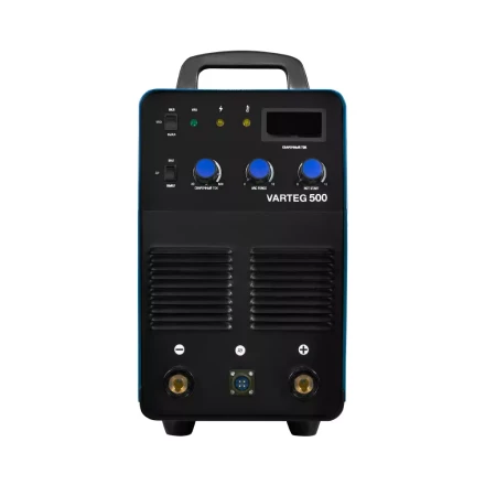 Сварочный аппарат VARTEG 500 купить в Надыме