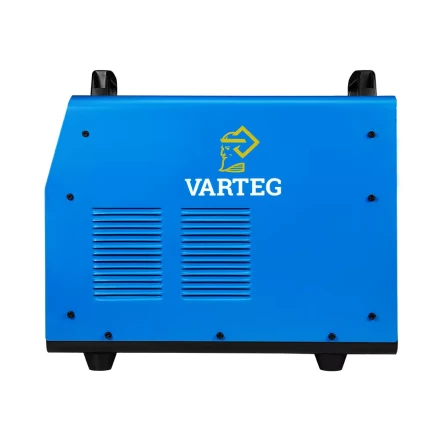 Сварочный аппарат VARTEG 500 купить в Надыме