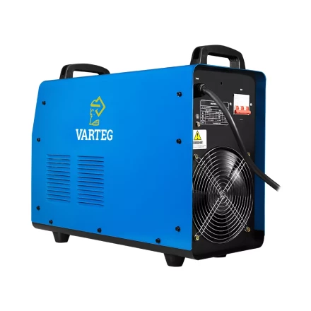 Сварочный аппарат VARTEG 500 купить в Надыме