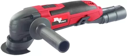 Мультитул RD-MT350 RedVerg купить в Надыме