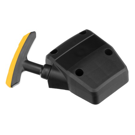 Стартер для бензотриммера DT-25 Denzel 96396 купить в Надыме