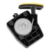 Стартер для бензотриммера DT-25 Denzel 96396 купить в Надыме