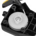Стартер для бензотриммера DT-25 Denzel 96396 купить в Надыме