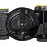 Газонокосилка электрическая ELM-380T Huter купить в Надыме