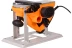Электрический рубанок Вихрь Р-82СТ (со станиной) 72/5/3 купить в Надыме