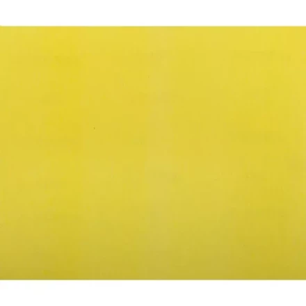 Лист шлифовальный ЗУБР "МАСТЕР" универсальный на бумажной основе, Р320, 230х280мм, 5шт 35525-320 купить в Надыме