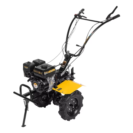 Мотоблок DPT-270X Denzel 56433 купить в Надыме