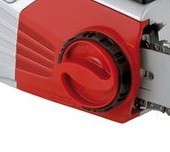 Пила цепная EKS 2000/35 AL-KO купить в Надыме