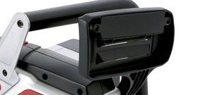 Пила цепная EKS 2000/35 AL-KO купить в Надыме