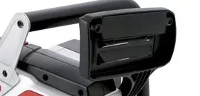 Пила цепная EKS 2000/35 AL-KO купить в Надыме