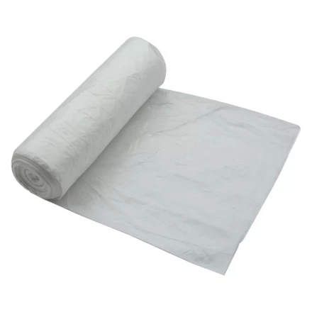 Пленка защитная полиэтиленовая в рулоне, 2мx50 м Matrix 88804 купить в Надыме