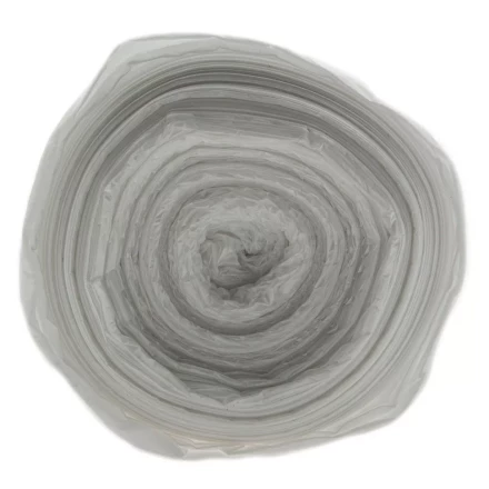 Пленка защитная полиэтиленовая в рулоне, 2мx50 м Matrix 88804 купить в Надыме