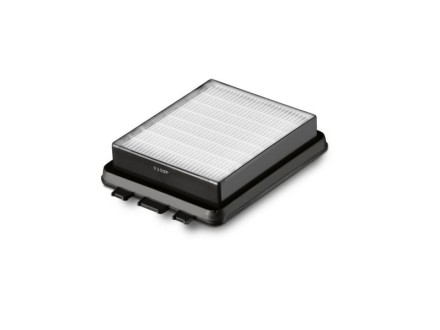 Фильтр HEPA 12 для VC 6 KARCHER купить в Надыме