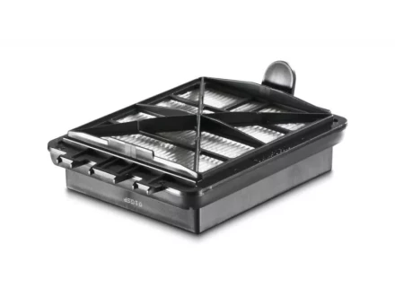 Фильтр HEPA 12 для VC 6 KARCHER купить в Надыме