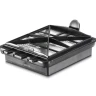 Фильтр HEPA 12 для VC 6 KARCHER купить в Надыме