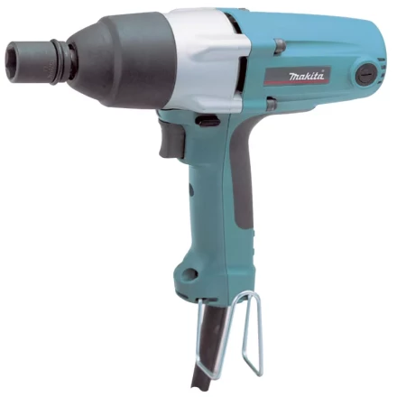 Ударный гайковерт Makita TW0200 купить в Надыме