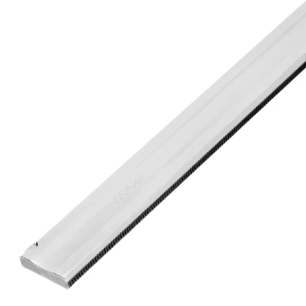 Струбцина F-образная Matrix, 600 х 120 х 700 мм, 20417 купить в Надыме