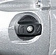 Дрель ударная ИНТЕРСКОЛ ДУ-16/1050ЭР купить в Надыме