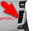 Дрель ударная ИНТЕРСКОЛ ДУ-16/1050ЭР купить в Надыме