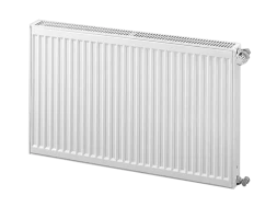 Радиатор Dia Norm Ventil Compact 22-300-600