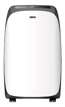 Кондиционер мобильный ZANUSSI ZACM-07 DV/N1 купить в Надыме