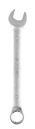 Ключ гаечный комбинированный 18x18 Энкор 26213 купить в Надыме