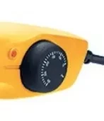 Аппарат для сварки пластиковых труб Denzel DWP-750 94203 купить в Надыме