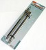 Удлинитель 3-х сторонний 1/2&quot; 3/8&quot; 1/4&quot; DR 250-200 мм  S43H210  Jonnesway 47605 купить в Надыме