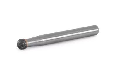 Сферическая фреза MESSER (тип D)D2521M06