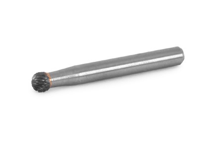 Сферическая фреза MESSER (тип D)D2521M06 купить в Надыме