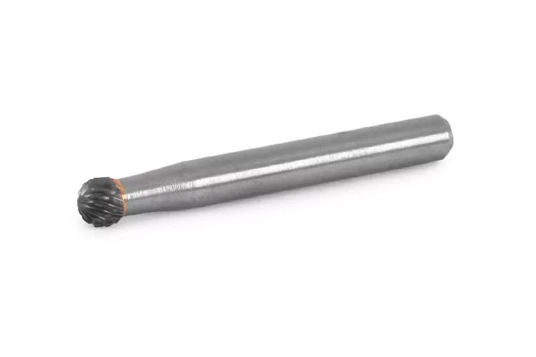 Сферическая фреза MESSER (тип D)D2521M06 купить в Надыме