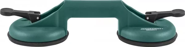 Стеклосъемник двойной присоска АВ020003  Jonnesway 47002 купить в Надыме