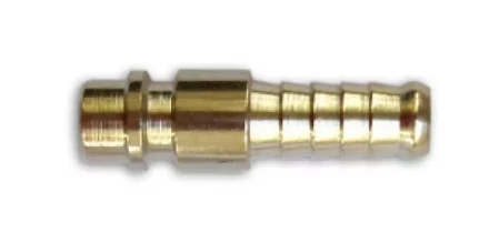 Штуцер папа елка "D" d.8 OMG купить в Надыме