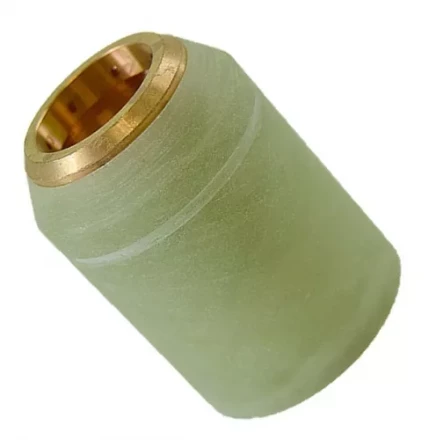 Насадка защитная LT101 стекловолокно Aurora купить в Надыме