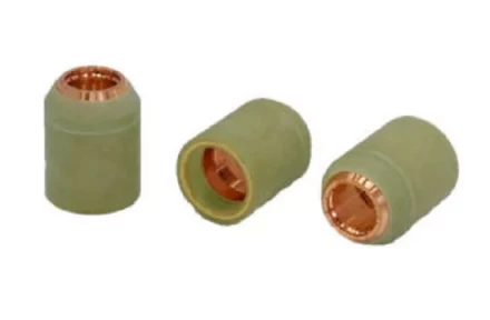 Насадка защитная LT101 стекловолокно Aurora купить в Надыме