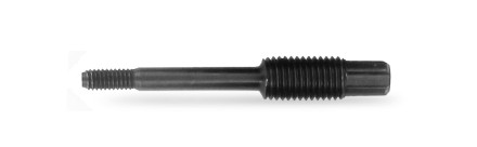 Рабочий стержень М4 для  MESSER M3000 купить в Надыме
