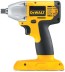 Дрель-шуруповерт аккумуляторная DeWalt DW057N купить в Надыме