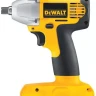 Дрель-шуруповерт аккумуляторная DeWalt DW057N купить в Надыме
