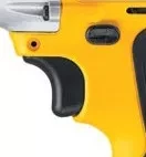 Дрель-шуруповерт аккумуляторная DeWalt DW057N купить в Надыме