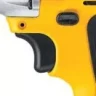 Дрель-шуруповерт аккумуляторная DeWalt DW057N купить в Надыме