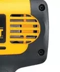 Дрель-шуруповерт аккумуляторная DeWalt DW057N купить в Надыме
