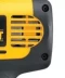 Дрель-шуруповерт аккумуляторная DeWalt DW057N купить в Надыме