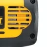 Дрель-шуруповерт аккумуляторная DeWalt DW057N купить в Надыме