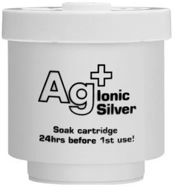 Фильтр-картридж ELECTROLUX 7531 купить в Надыме