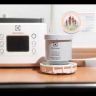 Фильтр-картридж ELECTROLUX 7531 купить в Надыме