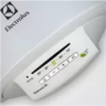 Водонагреватель ELECTROLUX EWH 30 Heatronic DL Slim купить в Надыме