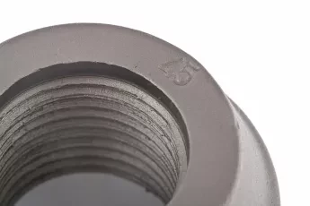 Буровая коронка M22 х 50 мм MATRIX артикул 70371 купить в Надыме