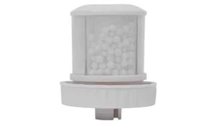 Фильтр-картридж для ультразвукового увлажнителя BALLU FC-550 купить в Надыме